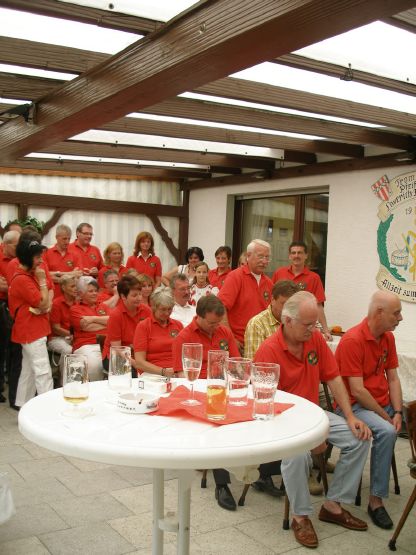 LeoDamm50Jahre01062009 263 (126).jpg